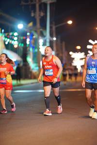 BIB: 
                            <button type="button" onclick="openModal(24456304)" class="btn btn-primary btn-sm float-right btn-popup" data-toggle="modal" data-target=".modal-high-quality">
                        <i class="fas fa-shopping-cart"></i> Add to Cart
                    </button>
                                            <button type="button" onclick="isThisMe(24456304, true)" class="btn btn-success btn-sm float-right btn-popup btn-isme hidden" data-toggle="tooltip" data-placement="bottom" title="นี่คือรูปของคุณใช่ไหม คลิกที่นี่เพื่อเอาเข้าอัลบั้ม">
                        <i class="fas fa-plus"></i> Add to album
                    </button>
                    <button type="button" onclick="isThisMe(24456304, false)" class="btn btn-warning btn-sm float-right btn-popup btn-isnotme hidden">
                        <i class="fas fa-ban"></i> Remove from album
                    </button>